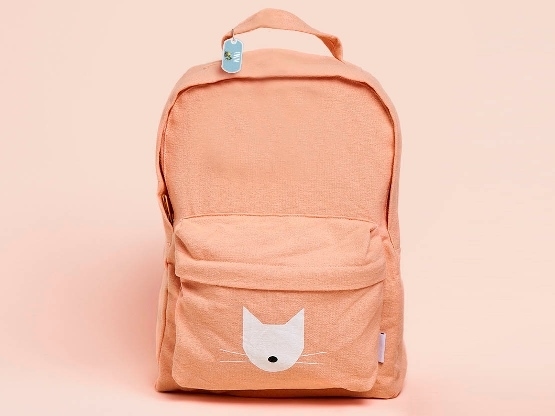 Schoolpakket XXL