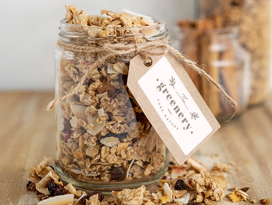 Ontwerp je eigen stickers