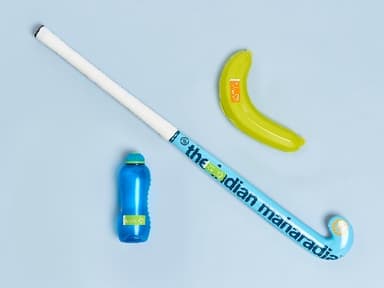 Sportpakket