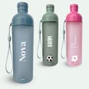 Gepersonaliseerde Drinkfles