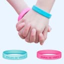 Duopakket SOS Armbandjes