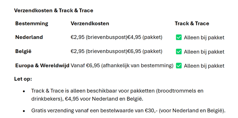 /uploads/Schermafbeelding_2025_05_08_110854_75c932c572.png