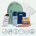 Schoolpakket XXL