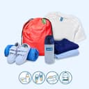 Sportpakket