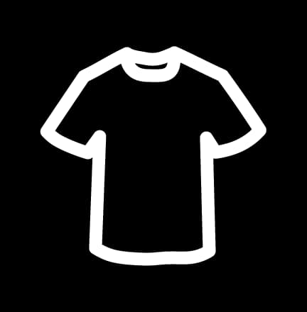 Kleding Merken