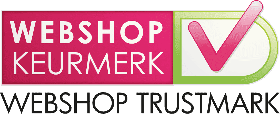 /uploads/keurmerk_UK_1_11d9fd7df7.png