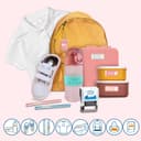 Alles-in-één-pakket