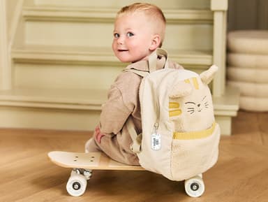 Tassenhanger - Jollein