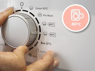 Design Kledingstickers