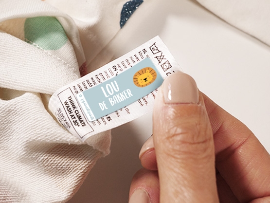 Alles-in-één-pakket