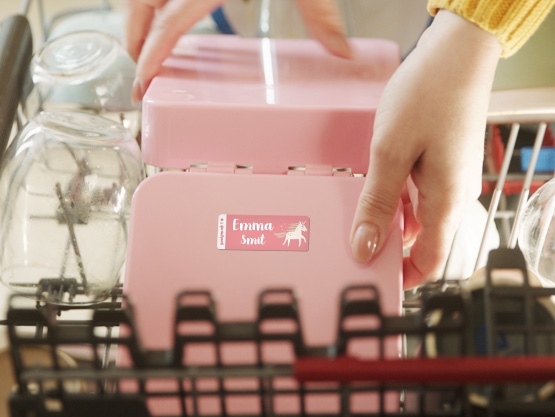 Alles-in-één-pakket