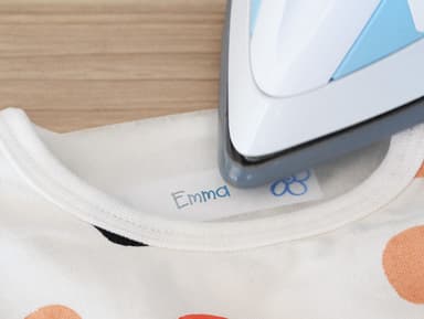 Alles-in-één-pakket