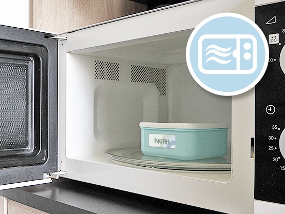 Kleine Design Naamstickers