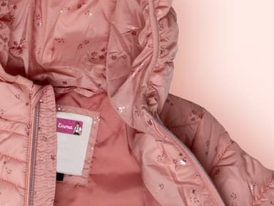 TOPModel-voordeelpakket