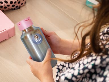 TOPModel-voordeelpakket