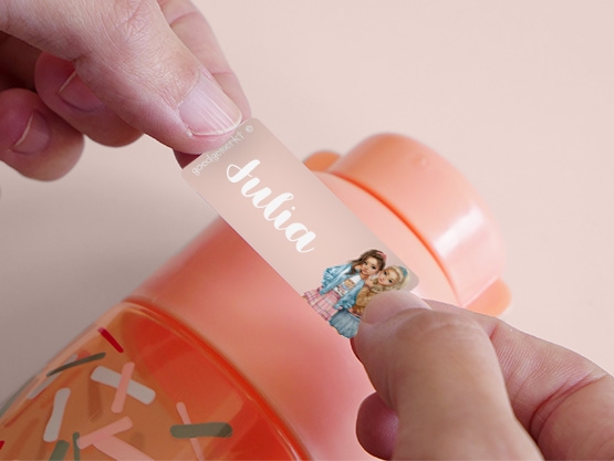 TOPModel-voordeelpakket